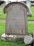 image of grave number 89824